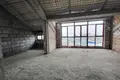 Kvartira 3 xonalar 70 m² Toshkentda