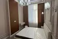 Kvartira 2 xonalar 53 m² Toshkentda