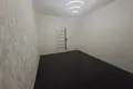 Квартира 1 комната 20 м² Ташкент, Узбекистан