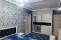 Kvartira 3 xonalar 82 m² Toshkentda