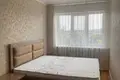 Квартира 3 комнаты 52 м² в Ташкенте, Узбекистан