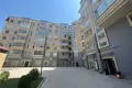 Kvartira 3 xonalar 113 m² Toshkentda