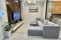 Квартира 2 комнаты 58 м² Ташкент, Узбекистан