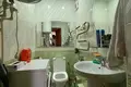 Kvartira 3 xonalar 78 m² Toshkentda