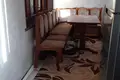 Квартира 3 комнаты 70 м² Ташкент, Узбекистан