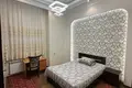 Дом 10 комнат 360 м² в Ташкенте, Узбекистан