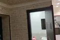 Квартира 3 комнаты  Тамдынский район, Узбекистан
