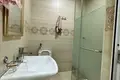 Коммерческое помещение 230 м² Ташкент, Узбекистан