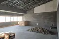 Квартира 8 комнат 434 м² Ташкент, Узбекистан