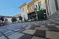 Дом 6 комнат 250 м² Ташкент, Узбекистан