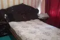 Kvartira 2 xonalar 60 m² Toshkentda