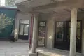 Uy 5 xonalar 150 m² in Parkent district