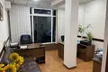 Коммерческое помещение 230 м² Ташкент, Узбекистан