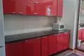 Kvartira 3 xonalar 72 m² Toshkentda