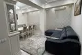 Kvartira 3 xonalar 100 m² Toshkentda