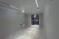 Коммерческое помещение 20 м² Ташкент, Узбекистан