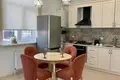 Квартира 2 комнаты 49 м² в Ташкенте, Узбекистан