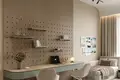 Дом 7 комнат 500 м² Ташкент, Узбекистан