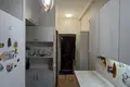Квартира 1 комната 24 м² Ташкент, Узбекистан