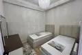 Квартира 4 комнаты 130 м² Ташкент, Узбекистан