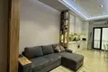 Квартира 3 комнаты 66 м² Ташкент, Узбекистан