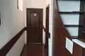 Аренда центр Луначарский 550 кв.м. 
