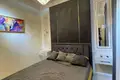 Kvartira 2 xonalar 55 m² Toshkentda, Oʻzbekiston