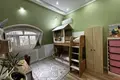Kvartira 4 xonalar 155 m² Toshkentda