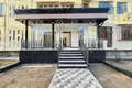Tijorat 90 m² Toshkent