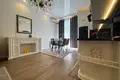Посуточная квартира Daily Apartment Rentals