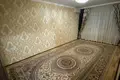 Квартира 3 комнаты 64 м² Шайхантаурский район, Узбекистан