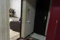 Квартира 3 комнаты 72 м² Ташкент, Узбекистан