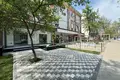 Tijorat 50 m² Toshkent