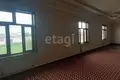 Kottej 9 xonalar 400 m² Samarqandda