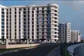 Квартира 6 комнат 190 м² Ташкент, Узбекистан