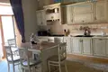 Сдается Евро Дом |8 ком - 700м2 |  ГАИ Глинка 