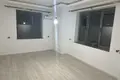 Kvartira 3 xonalar 81 m² Toshkentda