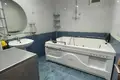 Квартира 2 комнаты  в Ташкенте, Узбекистан