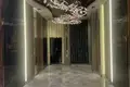 Посуточная аренда квартира 1-комнатная Юнусабадский район. ID 150241