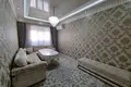 Kvartira 2 xonalar 64 m² Khanabadda, O‘zbekiston