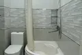 Квартира 3 комнаты 100 м² в Узбекистане, Узбекистан