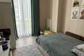 Kvartira 4 xonalar 105 m² Toshkentda