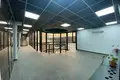 Коммерческое помещение  в Ташкенте, Узбекистан