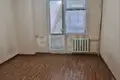 Квартира 70 м² Ташкент, Узбекистан