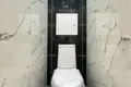 Kvartira 2 xonalar 50 m² Toshkentda