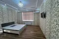 Квартира 3 комнаты 96 м² в Ташкенте, Узбекистан