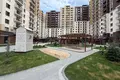 Kvartira 3 xonalar 60 m² Toshkentda