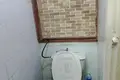 Kvartira 3 xonalar 61 m² Toshkentda