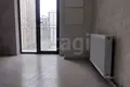 Квартира 52 м² Ташкент, Узбекистан