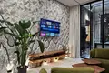 Квартира 3 комнаты 106 м² Ташкент, Узбекистан